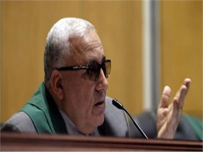تأجيل محاكمة ١٤ متهما في قضية «العائدون من ليبيا» لـ٩ فبراير