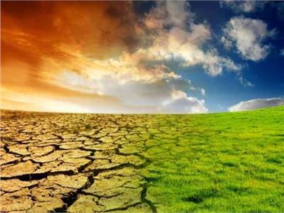 «البحوث الزراعية» تنظم ورشة عمل حول استخدام التكنولوجيا لحل مشاكل تغير المناخ