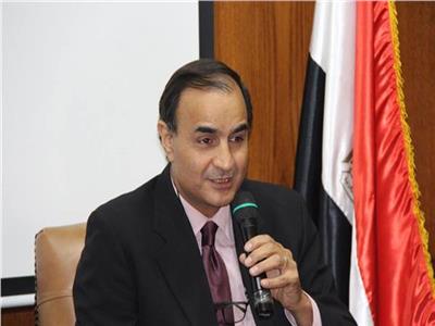 محمد البهنساوي يكتب: «مصر بلد سياحى».. هل يصبح شعار العام الجديد ؟