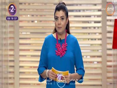 فيديو| برومو برنامج «أمي ولا مراتي» لنشوى مصطفى