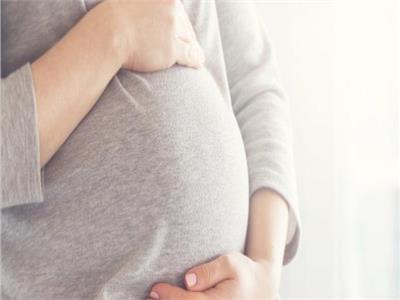 تحذير| إصابة الحامل بالأنفلونزا تأثر على جنينها