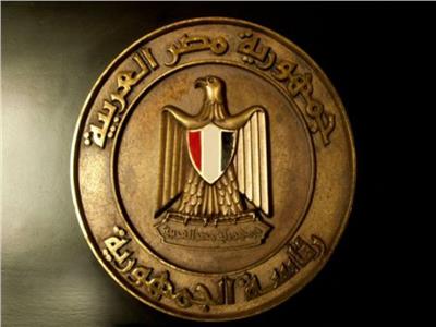 متحدث الرئاسة: المستثمرون الأجانب نقلوا صورة مصر الصحيحة إلى بلدانهم