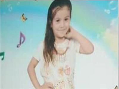 بالفيديو| زوجة قاتل الطفلة «حبيبة» تزغرد على الهواء احتفالا بحكم إعدامه