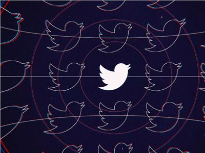 «تويتر» تصلح خطأ برمجي أصاب مستخدمي تطبيقها على «أندرويد»