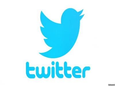 «تويتر» تطلق خاصية تنظيم التغريدات بتوقيت النشر