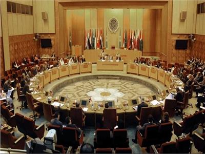 «الجامعة العربية»: 27 بندًا على جدول أعمال القمة الاقتصادية