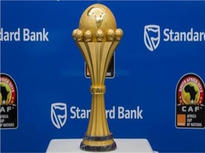 تضارب تصريحات اتحاد الكرة حول تقديم موعد افتتاح بطولة أمم أفريقيا