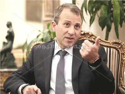 حوار| وزير خارجية لبنان: مصر الملجأ للأمة العربية..  ونتمنى اتخاذها خطوات دائمة للحفاظ على العرب