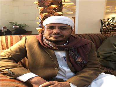 وزير الأوقاف اليمني: مخرجات مؤتمر «الشؤون الإسلامية» وثيقة عمل تُدرّس