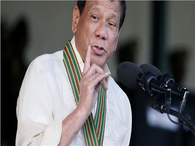 الفلبين تجري استفتاء لمنح المسلمين حكما ذاتيا في الجنوب 