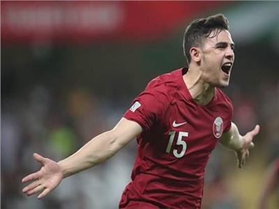 كأس آسيا 2019| «عراقي» يهزم العراق.. تحت اسم قطر!