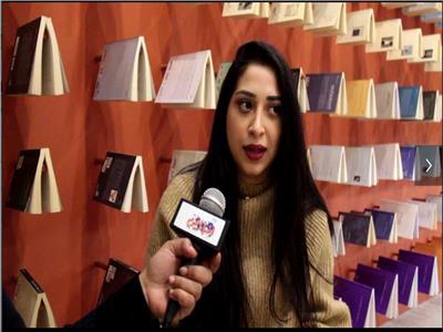 فيديو .. البحرين: لن نشارك في الفعاليات الثقافية لليوبيل الذهبي لمعرض الكتاب