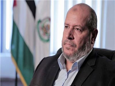 حماس ترفض السماح لقطر بدفع رواتب موظفي غزة
