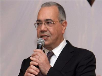 بالفيديو| عضو اللجنة التشريعية بالبرلمان : العالم شهد لكفاءة الشرطة المصرية