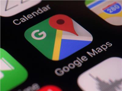 إضافة ميزات جديدة لخرائط جوجل من تطبيق Waze 