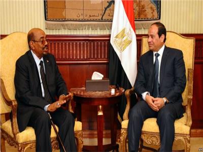 «الوطنية للصحافة» تشيد بنتائج زيارة رئيس السودان لمصر