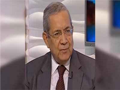 فيديو| دبلوماسي سابق: زيادة الصادرات المصرية الفرنسية 4 أضعاف