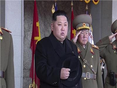 الإعدام عقوبة مواطني كوريا الشمالية حال مشاهدة تلفزيون كوريا الجنوبية