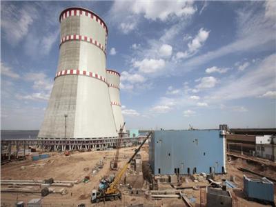 «روساتوم» تختبر وقودًا نوويًا روسيًا مقاومًا للحوادث