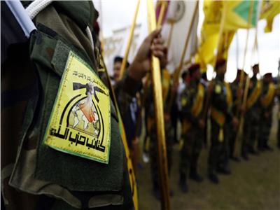 حزب الله يختار جميل جبق وزيرا للصحة
