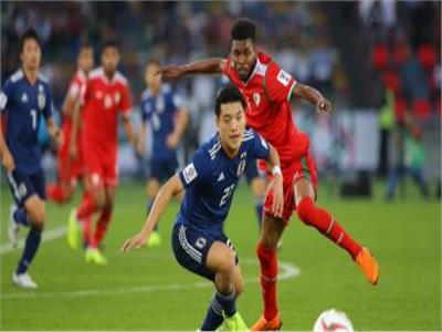 موعد مباراة اليابان وقطر في نهائي كأس أسيا والقنوات الناقلة