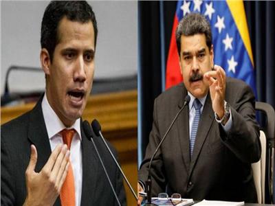 جنرال فنزويلي كبير يعترف بزعيم المعارضة رئيسا 