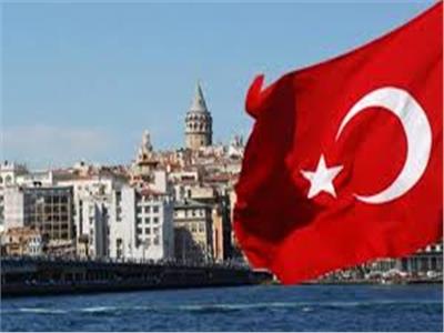 زيادة «التضخم» في تركيا مع ارتفاع أسعار الأغذية 