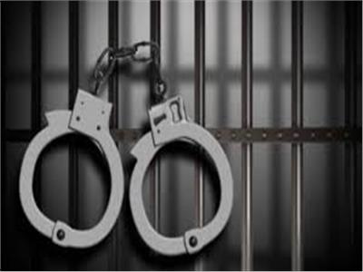 حبس عصابة «فارس ومايا» بتهمة الشروع في قتل سائق «توك توك»
