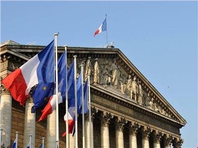 فرنسا تستدعي سفيرها من إيطاليا بعد تراشق لفظي بين البلدين