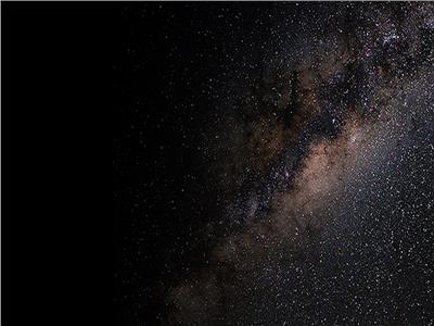 صور وفيديو| «الطاقة المظلمة».. لغز الكون الأعظم