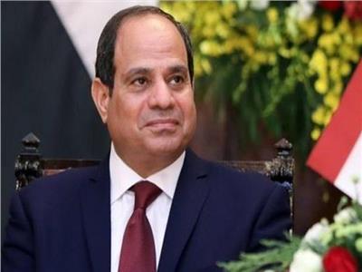 باحثة: مصر مهتمة بالإصلاح المؤسسي والمالي للاتحاد الإفريقي