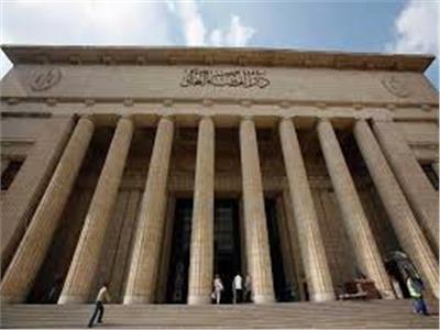 السبت.. نظر معارضة الزيات و5 آخرين بـ«إهانة السلطة القضائية»