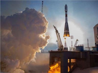 تأجيل إطلاق أقمار "OneWeb" الروسية 
