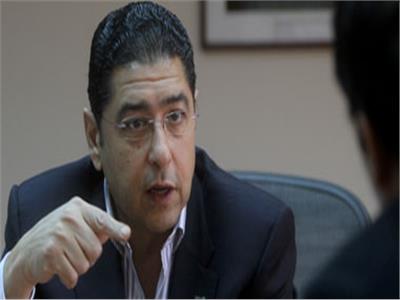 «بنوك مصر» يُطلق دورة تدريبية للكشف عن الاحتيال في العمل المصرفي