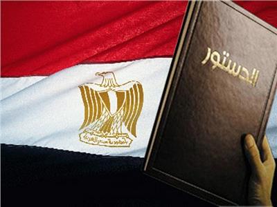 اللجنة النقابية بشركة القاهرة للأدوية تؤيد التعديلات الدستورية