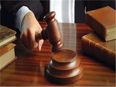 تأجيل أولى جلسات محاكمة 555 متهما في قضية «ولاية سيناء 4» لـ19 فبراير
