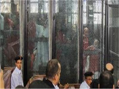 محاكمة مرسي بـ«اقتحام الحدود الشرقية».. الشاهد يكشف بيعة الإخوان وشروطها