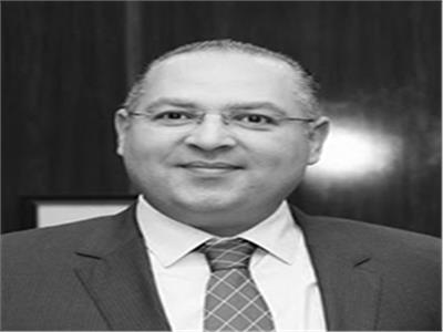 الجمارك المصرية وشركة «JTI» توقع مذكرة تفاهم لمكافحة التجارة غير المشروعة   