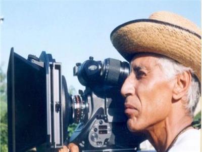 وفاة المصور السينمائي محسن نصر عن 84 عاما بعد صراع مع المرض