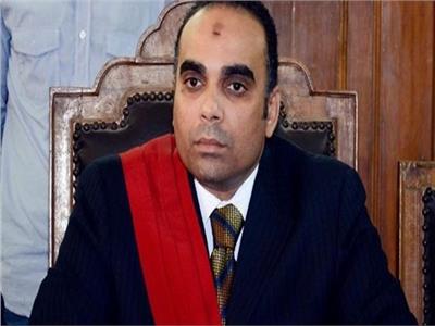 نائب رئيس محكمة الاستئناف: مصر توجه ضربات استباقية ناجحة للإرهاب
