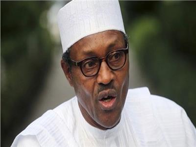 الرئيس النيجيري يدعو للهدوء بعد تأجيل الانتخابات