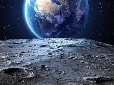روسيا تعتزم إطلاق رحلات فضائية لاستخراج الثروات الباطنية من القمر