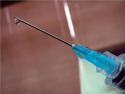 تطوير حبوب ذاتية الحركة تحل مكان اللقاحات بالإبر