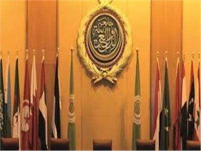 الجامعة العربية تُدين قرار إسرائيل بـ«اقتطاع رواتب الشهداء والأسرى» الفلسطينيين