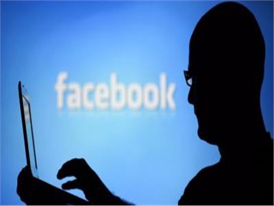 ضبط طالب استولى على حسابات بعض مستخدمي «فيسبوك» لابتزازهم ماديًا
