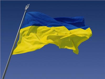 كندا ترسل 50 مراقبًا للانتخابات الرئاسية الأوكرانية