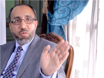 حوار| السفير الأفغاني بالقاهرة: نسعى لتأسيس «إفتاء» على الطريقة المصرية لوقف فوضى الفتاوي
