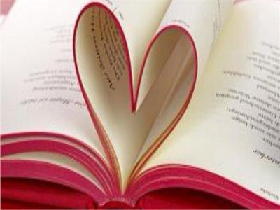 دروس حول «الحب والزواج» في الجامعات الصينية