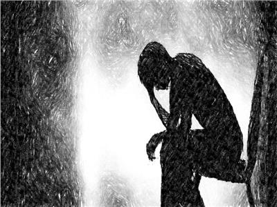 «رقصة الموت الصامت»| 300 مليون مصاب و800 ألف مُنتحر بسبب الاكتئاب