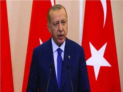 محطة: مدعٍ تركي يطالب بأحكام سجن مدى الحياة في قضية احتجاجات ضد أردوغان